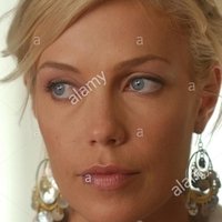 Kim Kindrick Nahé
