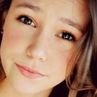 Kim Morris Nahé