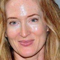 Kim Myers Nahé
