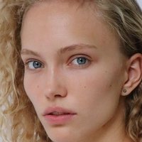 Kim Van der Laan Nahé