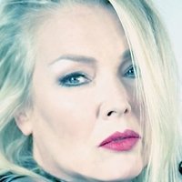 Kim Wilde Nahé
