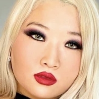 Kimbajenna Nahé