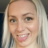 Kimber Benton Nahé