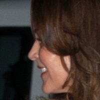 Kimberleigh Gelber Nahé
