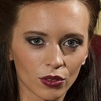 KimberleyJX Nahé