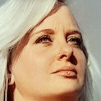 Kimberly Moon Nahé