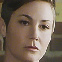 Kimberly Rhodes Nahé
