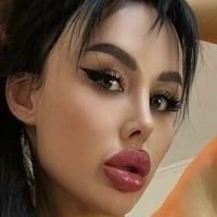 kimberry Nahé