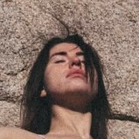 Kimbra Nahé