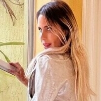 kimbrie Nahé