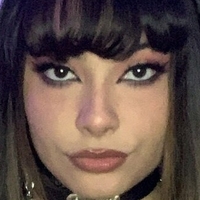 kimfreaks Nahé