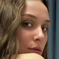 Kimiexox Nahé