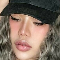 kimikopretty.free Nahé