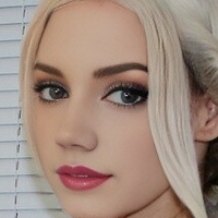 Kimmoire Nahé