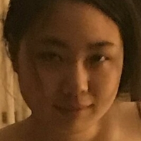 kimmy_toes Nahé