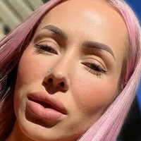 kimmydolll Nahé