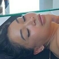 kimmykumms Nahé