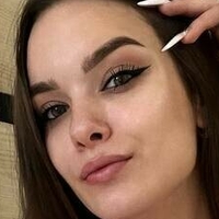 kinky_sophia Nahé