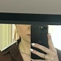 kinkyagegapcpl Nahé