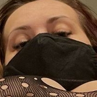 Kinkyfyy Nahé