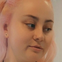 kinkynikki143 Nahé