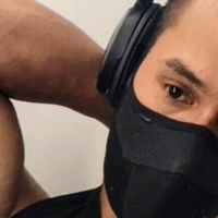 kinkyninjawolf Nahé