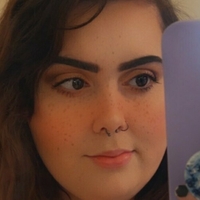 kinkysinnerr Nahé