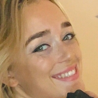 kinkyxirishxcouple Nahé