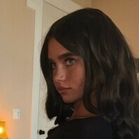 Kinllley Nahé