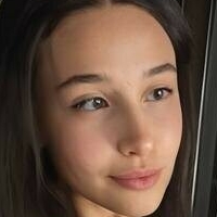 kira_angel18 Nahé