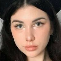 Kira_as2610 Nahé