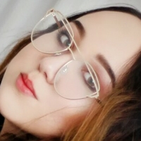 Kira Shynel Nahé