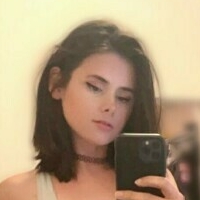 Kirabira93 Nahé