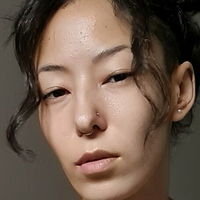 kirafree Nahé
