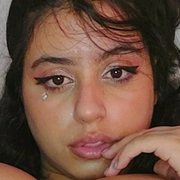 kiramstar Nahé