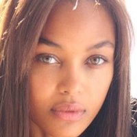 Kirby Griffin Nahé