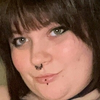 kirbysummers Nahé