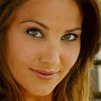Kirsten Robek Nahé