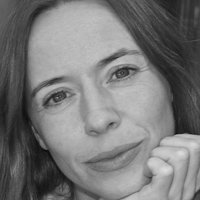 Kirsti Eline Torhaug Nahé
