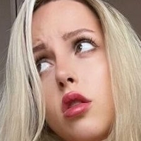 Kirsty Austin Nahé