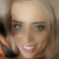 Kirsty Brightmore Nahé