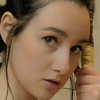 Kirsty Everdeen Nahé