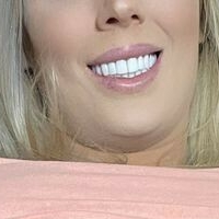 kirstybrightmore Nahé