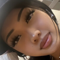 Kissedblun_ Nahé