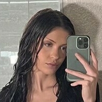 Kissingfae Nahé