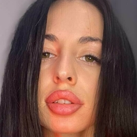 kitana_youngg Nahé