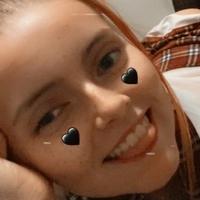 KitKat_jinx Nahé