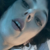 Kittaveli Nahé