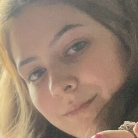 kitten_boo21 Nahé