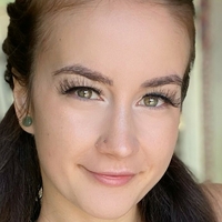 kitten.kyra Nahé
